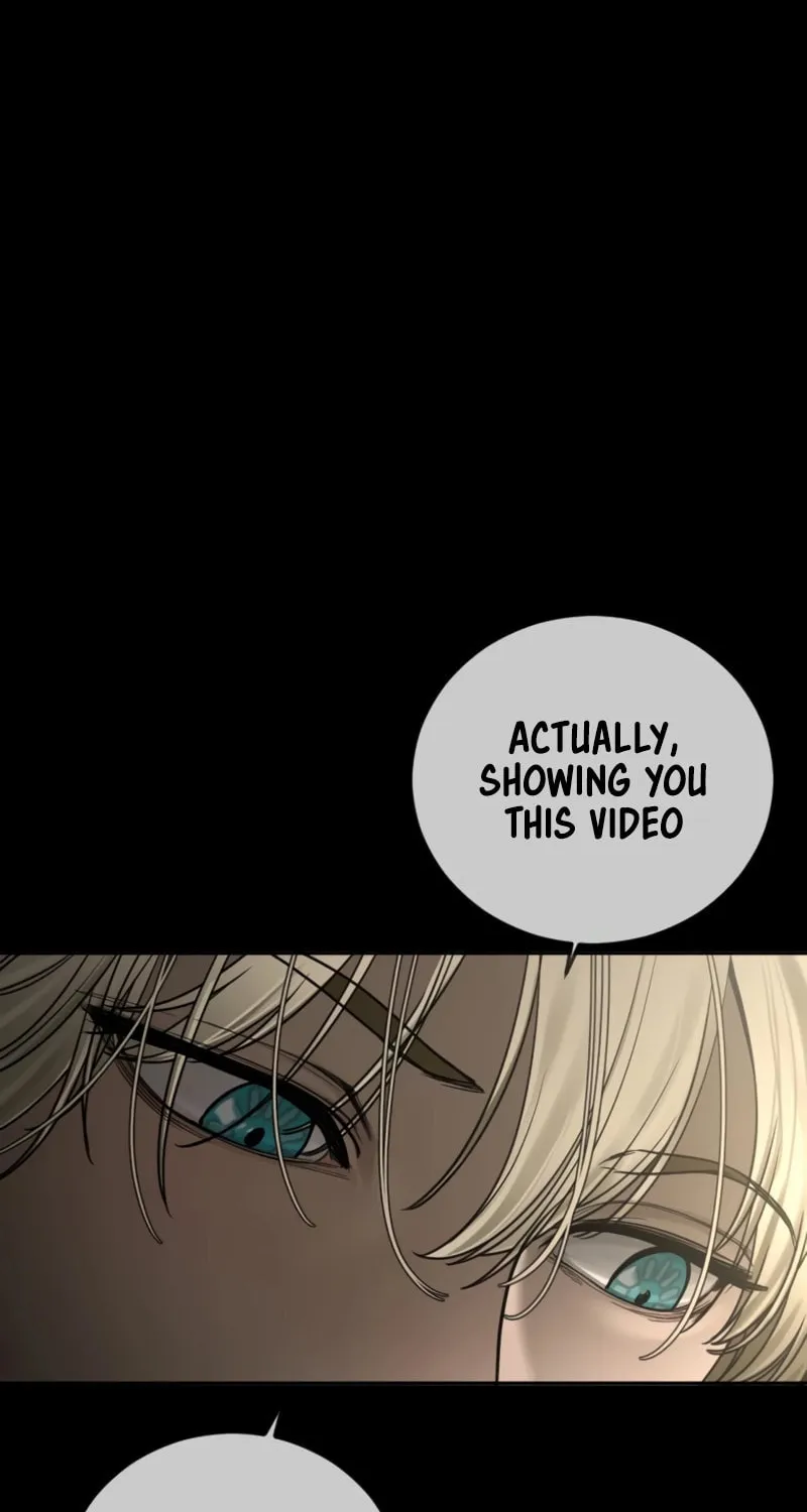 Read Forced Conscription chapter 16 image 64 on Lezhin