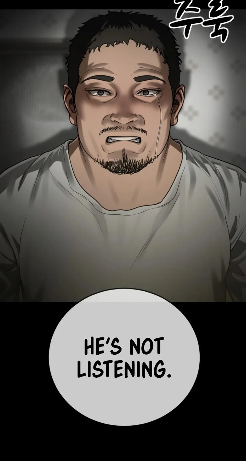 Read Forced Conscription chapter 16 image 66 on Lezhin