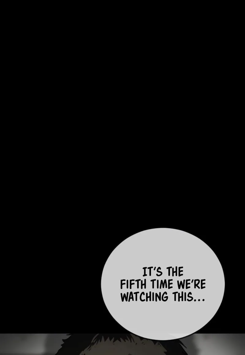 Read Forced Conscription chapter 16 image 67 on Lezhin
