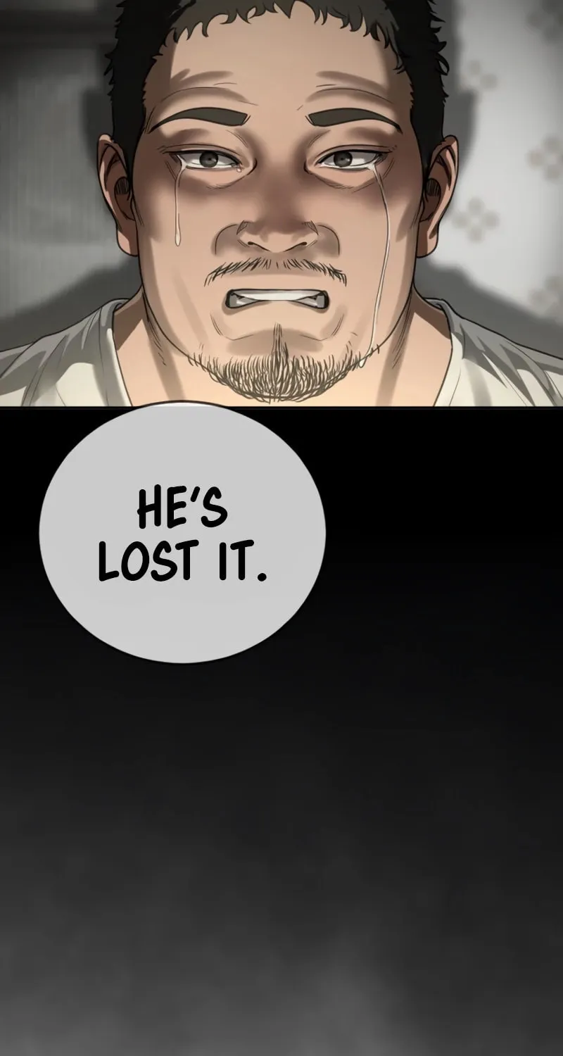 Read Forced Conscription chapter 16 image 68 on Lezhin