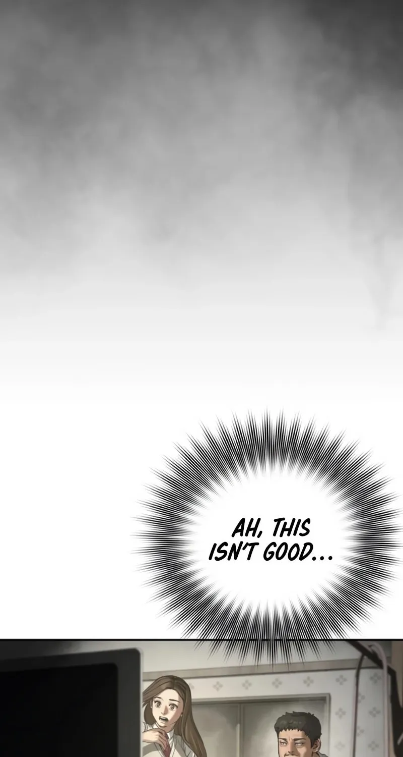 Read Forced Conscription chapter 16 image 69 on Lezhin