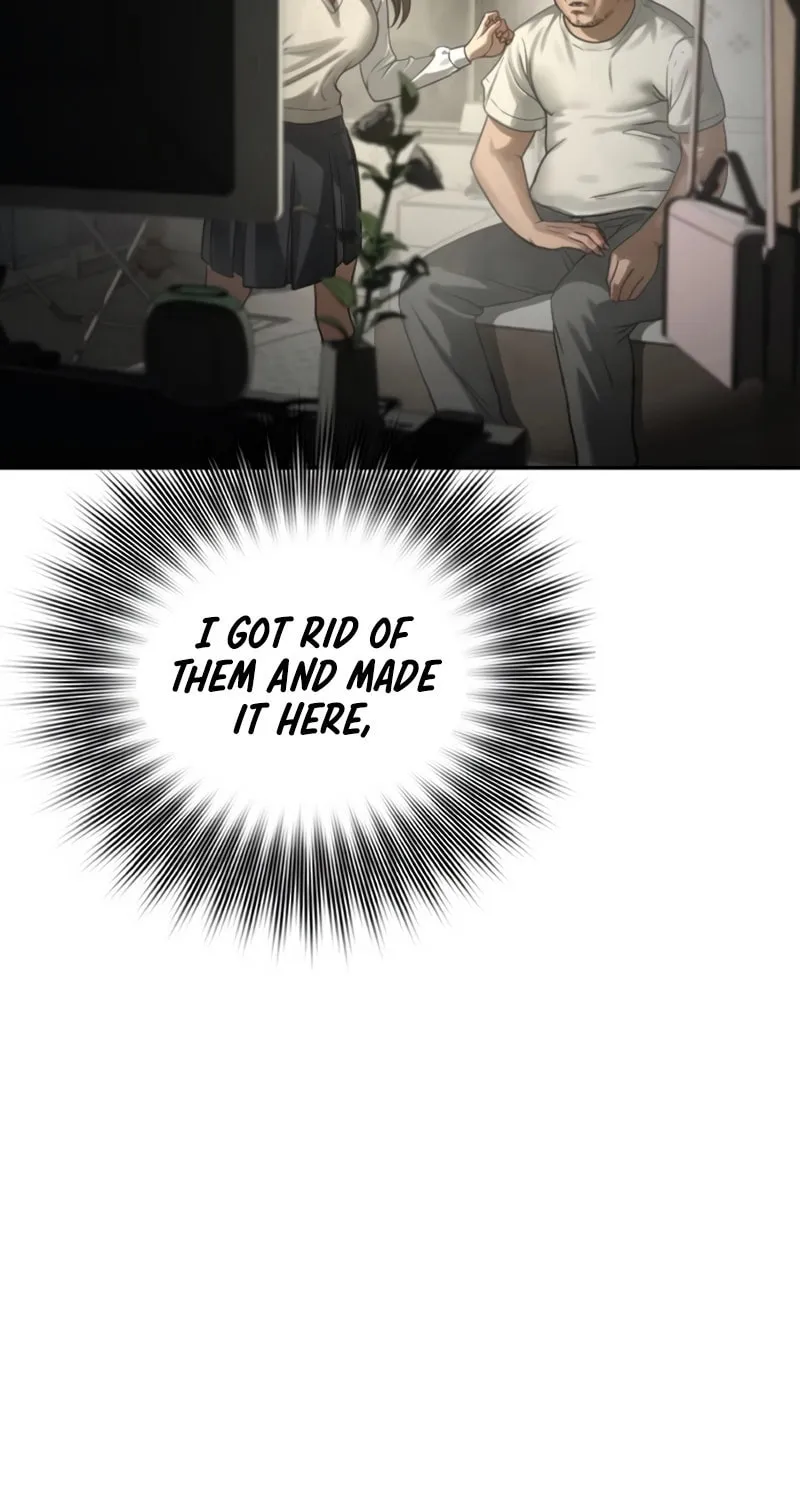 Read Forced Conscription chapter 16 image 70 on Lezhin