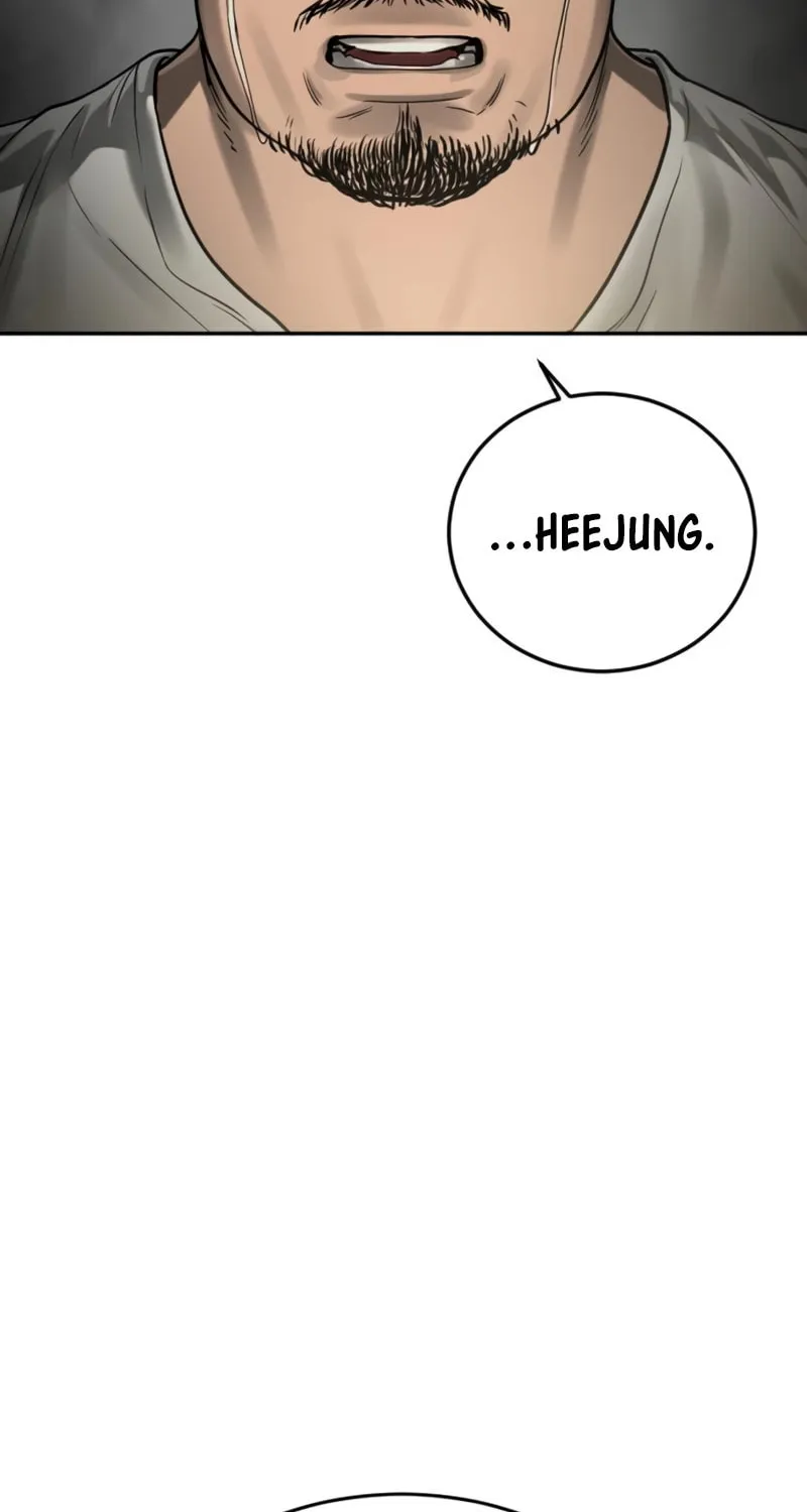 Read Forced Conscription chapter 16 image 73 on Lezhin