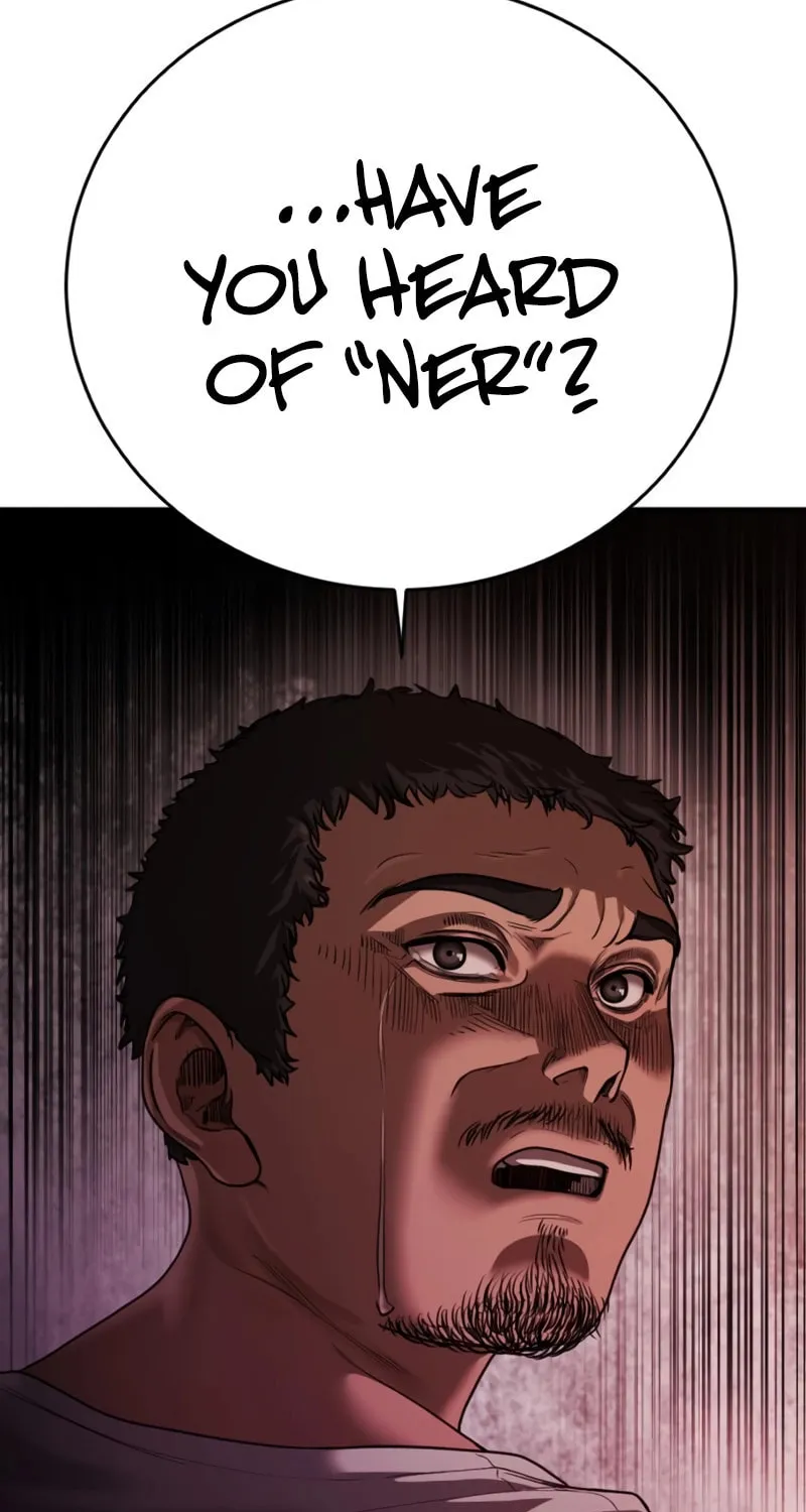 Read Forced Conscription chapter 16 image 74 on Lezhin