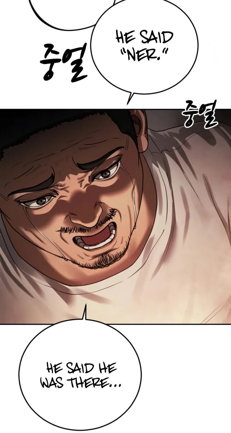 Read Forced Conscription chapter 16 image 76 on Lezhin
