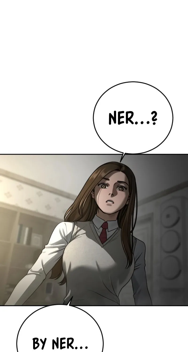 Read Forced Conscription chapter 16 image 78 on Lezhin