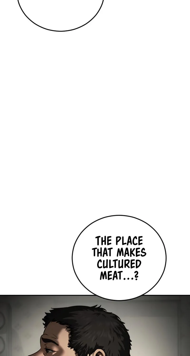 Read Forced Conscription chapter 16 image 79 on Lezhin