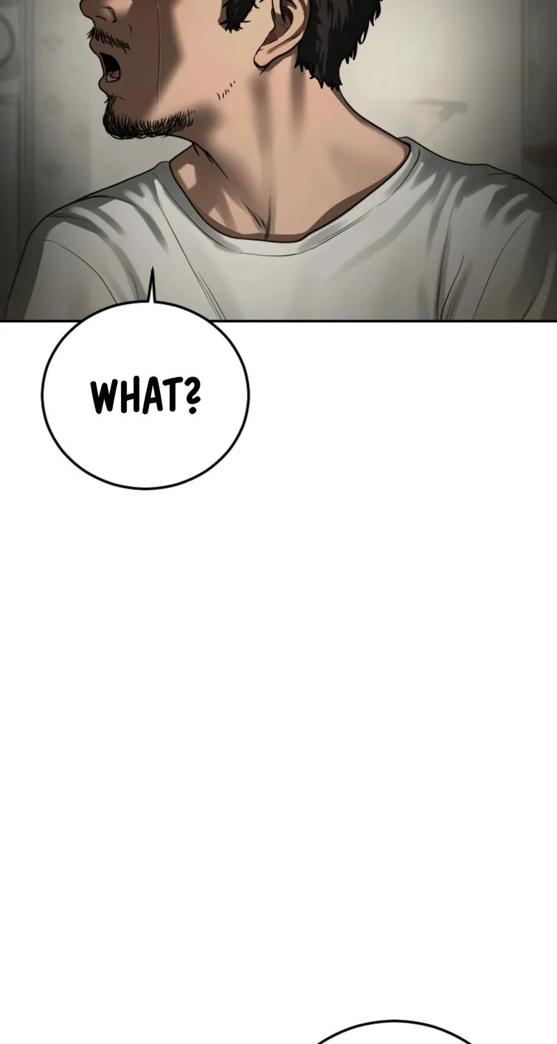 Read Forced Conscription chapter 16 image 80 on Lezhin