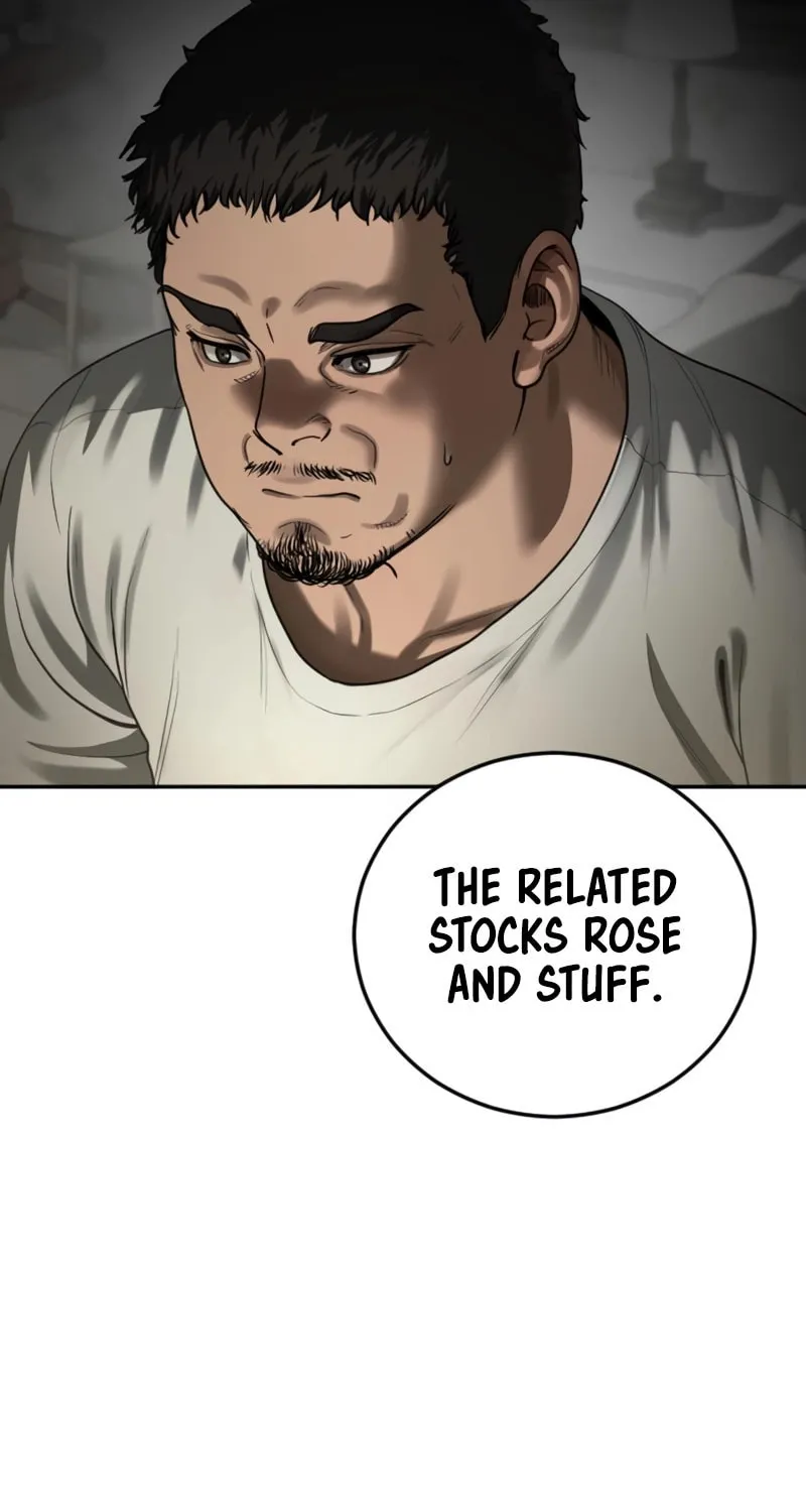 Read Forced Conscription chapter 16 image 84 on Lezhin