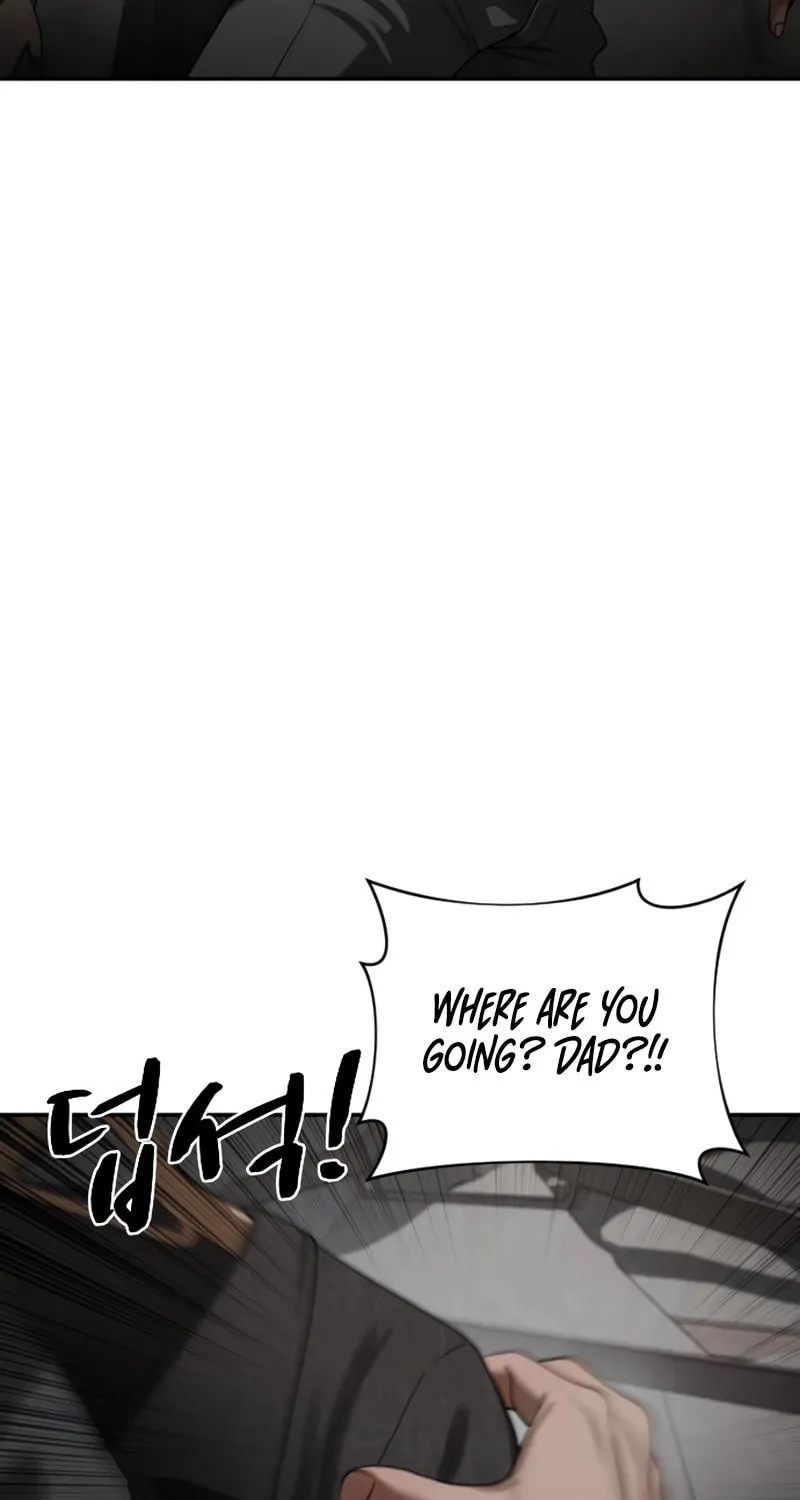 Read Forced Conscription chapter 16 image 86 on Lezhin