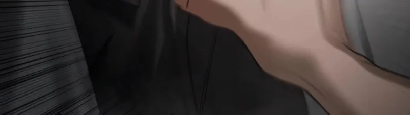 Read Forced Conscription chapter 16 image 87 on Lezhin