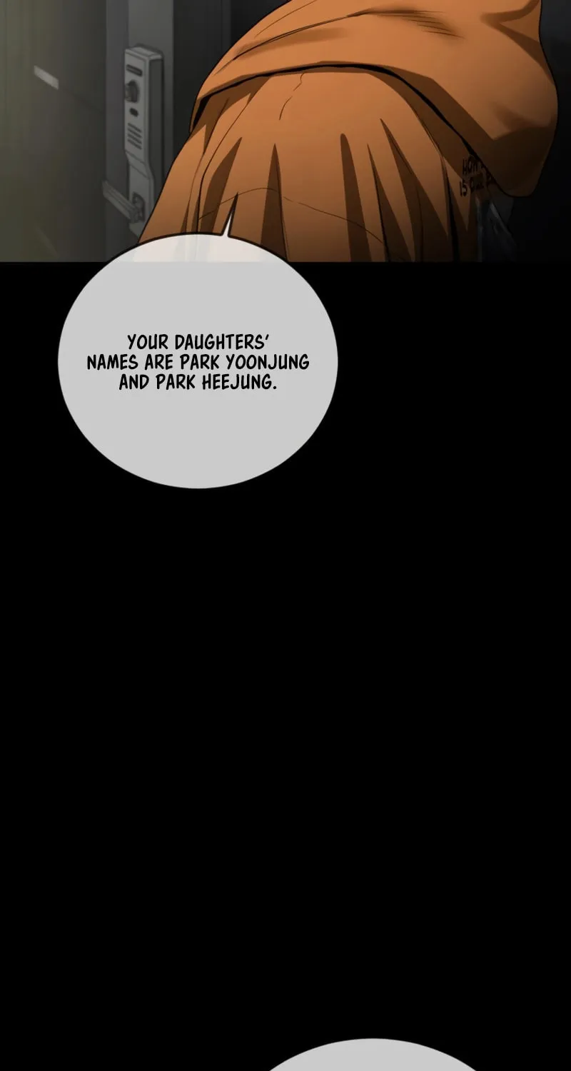 Read Forced Conscription chapter 16 image 9 on Lezhin