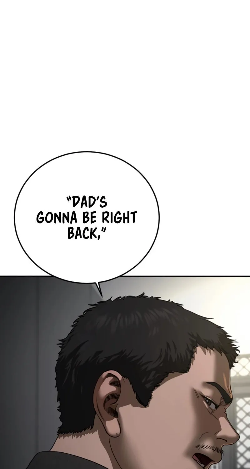 Read Forced Conscription chapter 16 image 90 on Lezhin