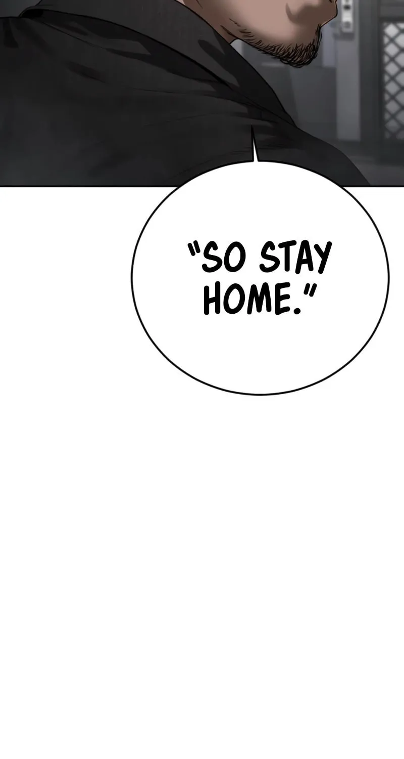Read Forced Conscription chapter 16 image 91 on Lezhin