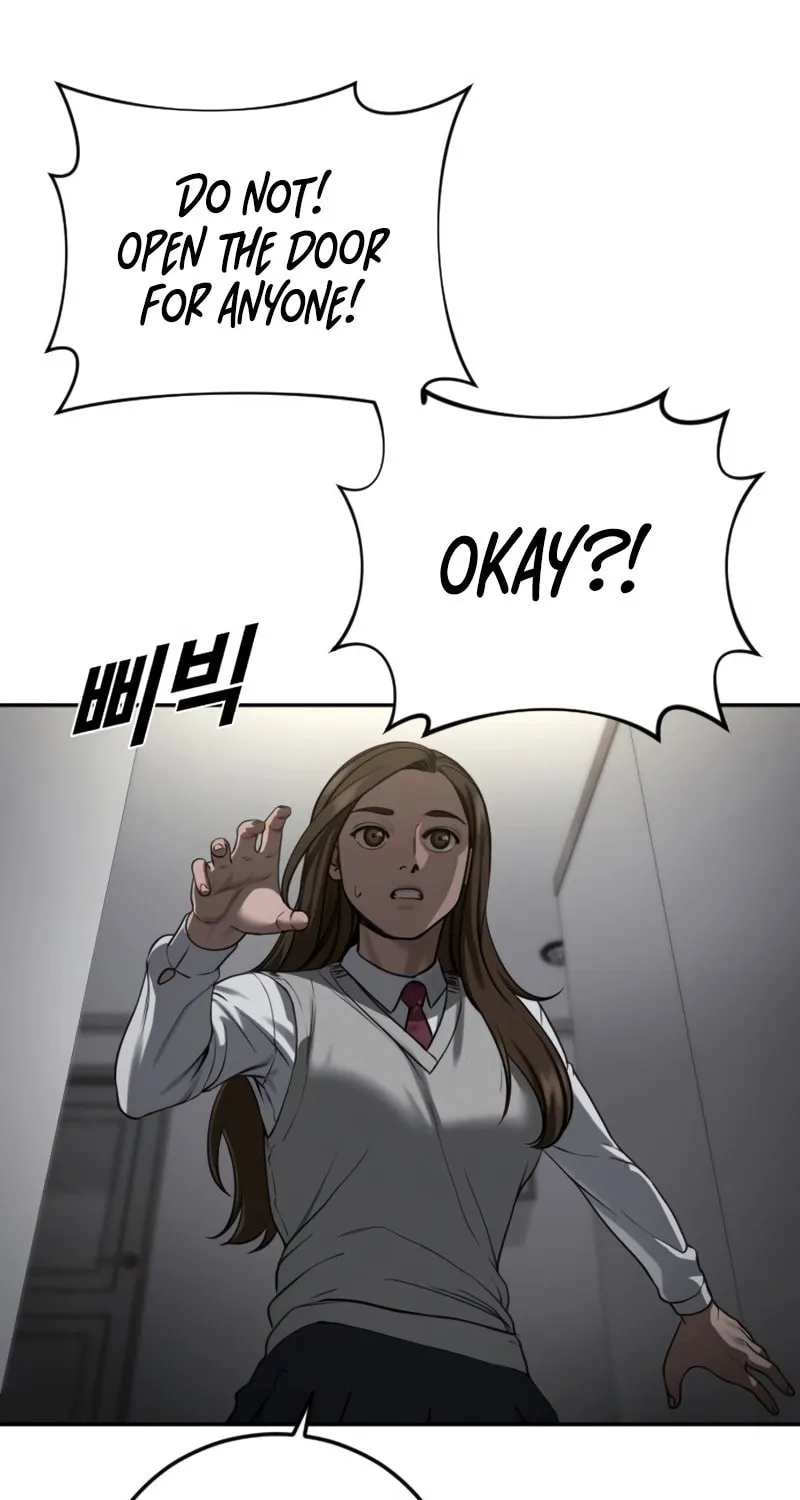 Read Forced Conscription chapter 16 image 92 on Lezhin