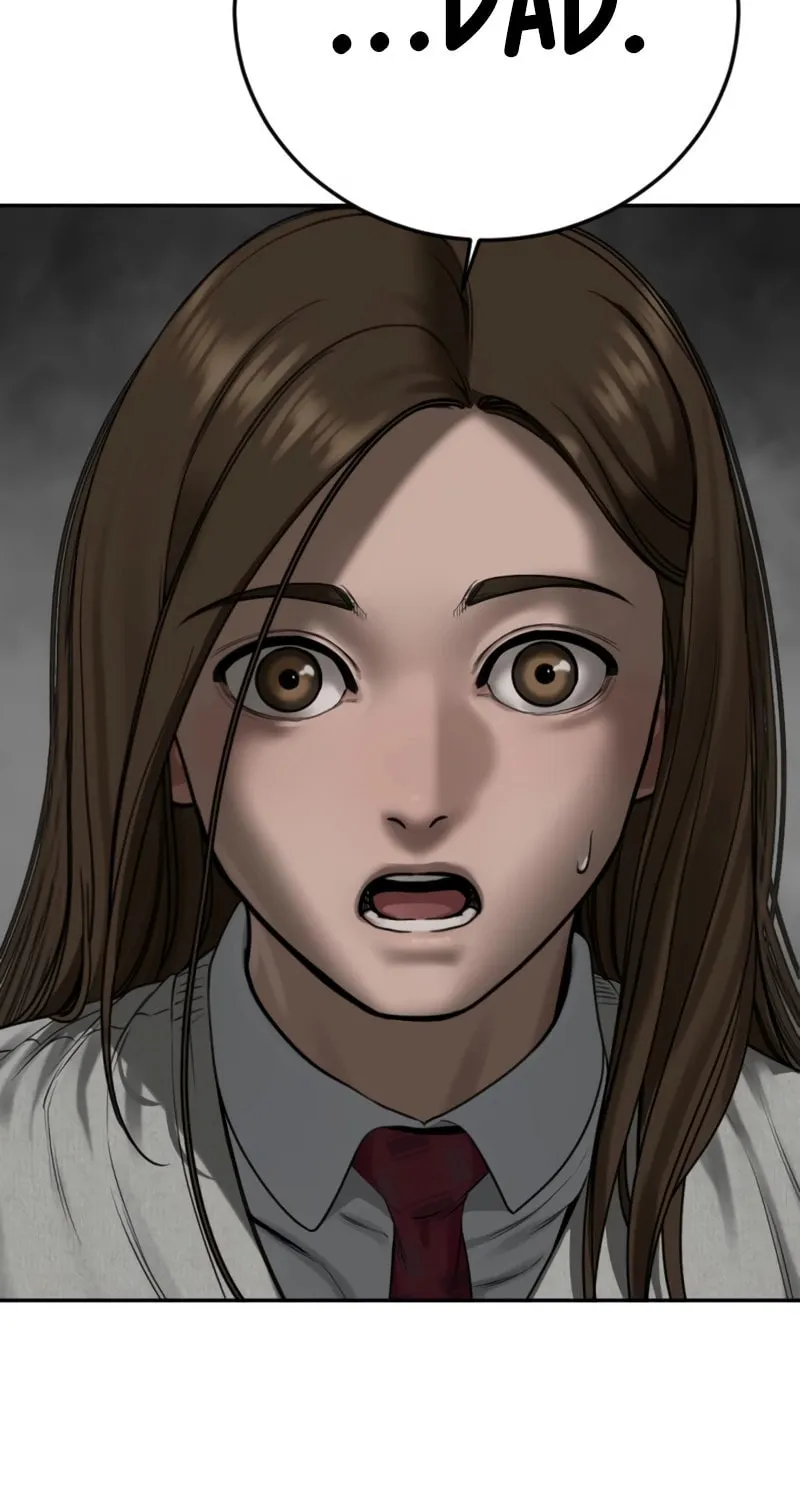 Read Forced Conscription chapter 16 image 94 on Lezhin