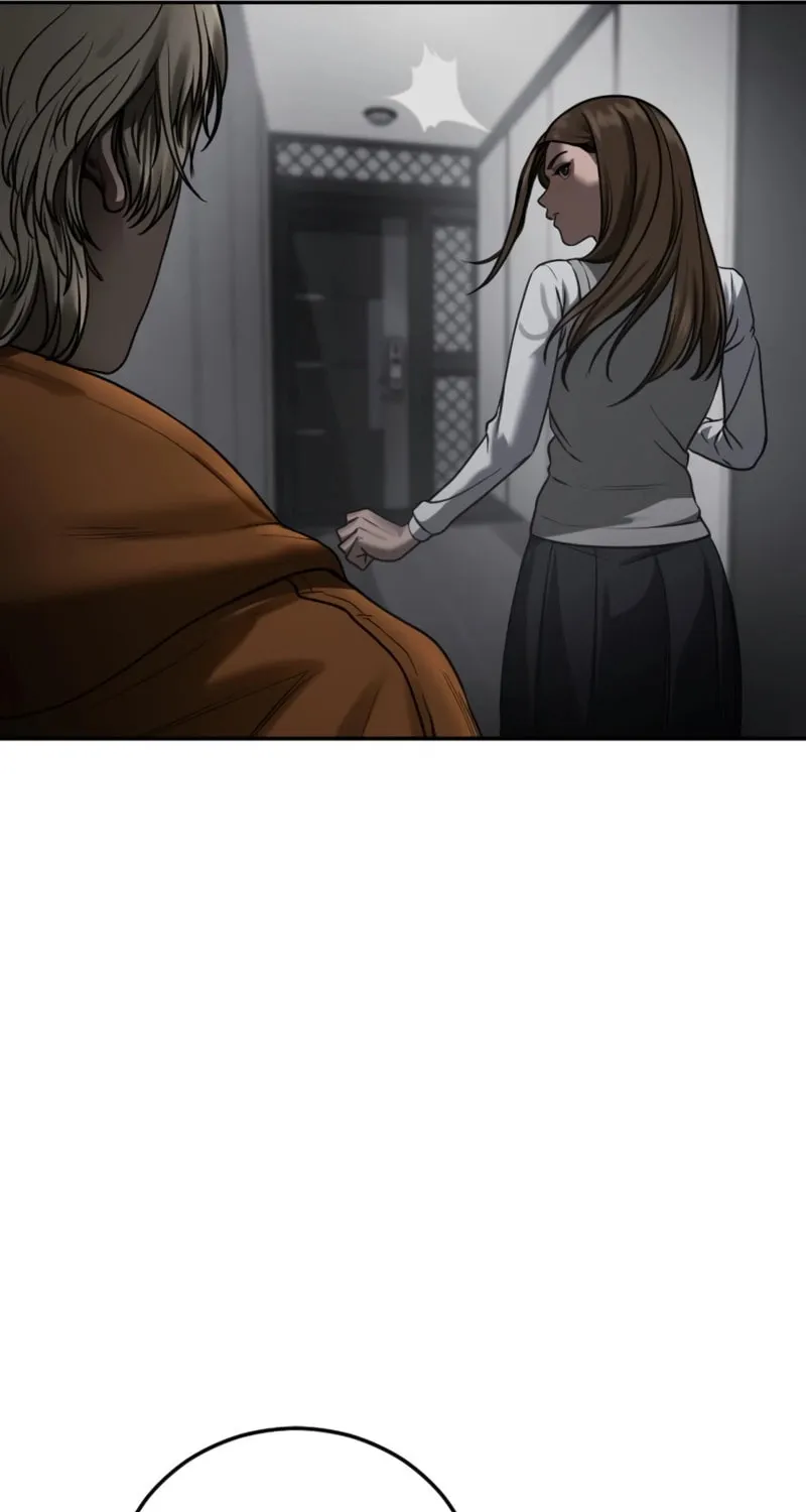Read Forced Conscription chapter 16 image 97 on Lezhin