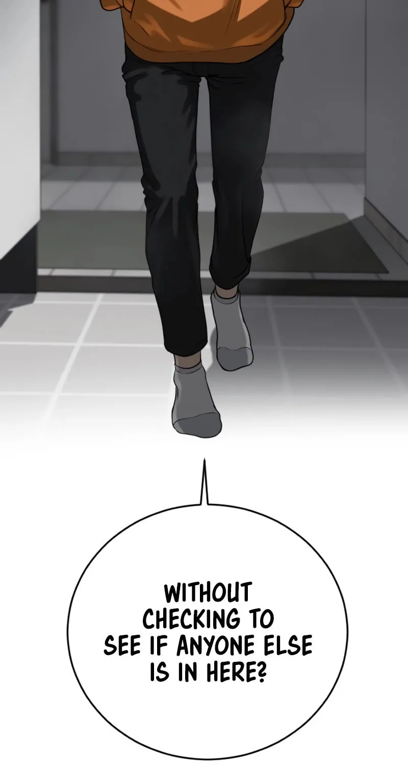Read Forced Conscription chapter 16 image 99 on Lezhin