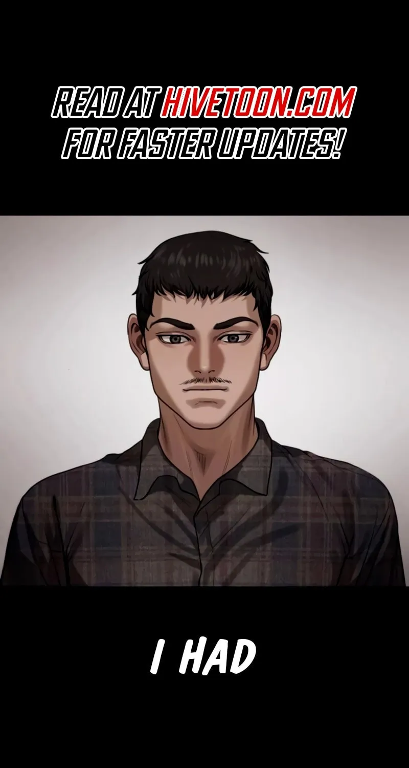 Read Forced Conscription chapter 17 image 1 on Lezhin