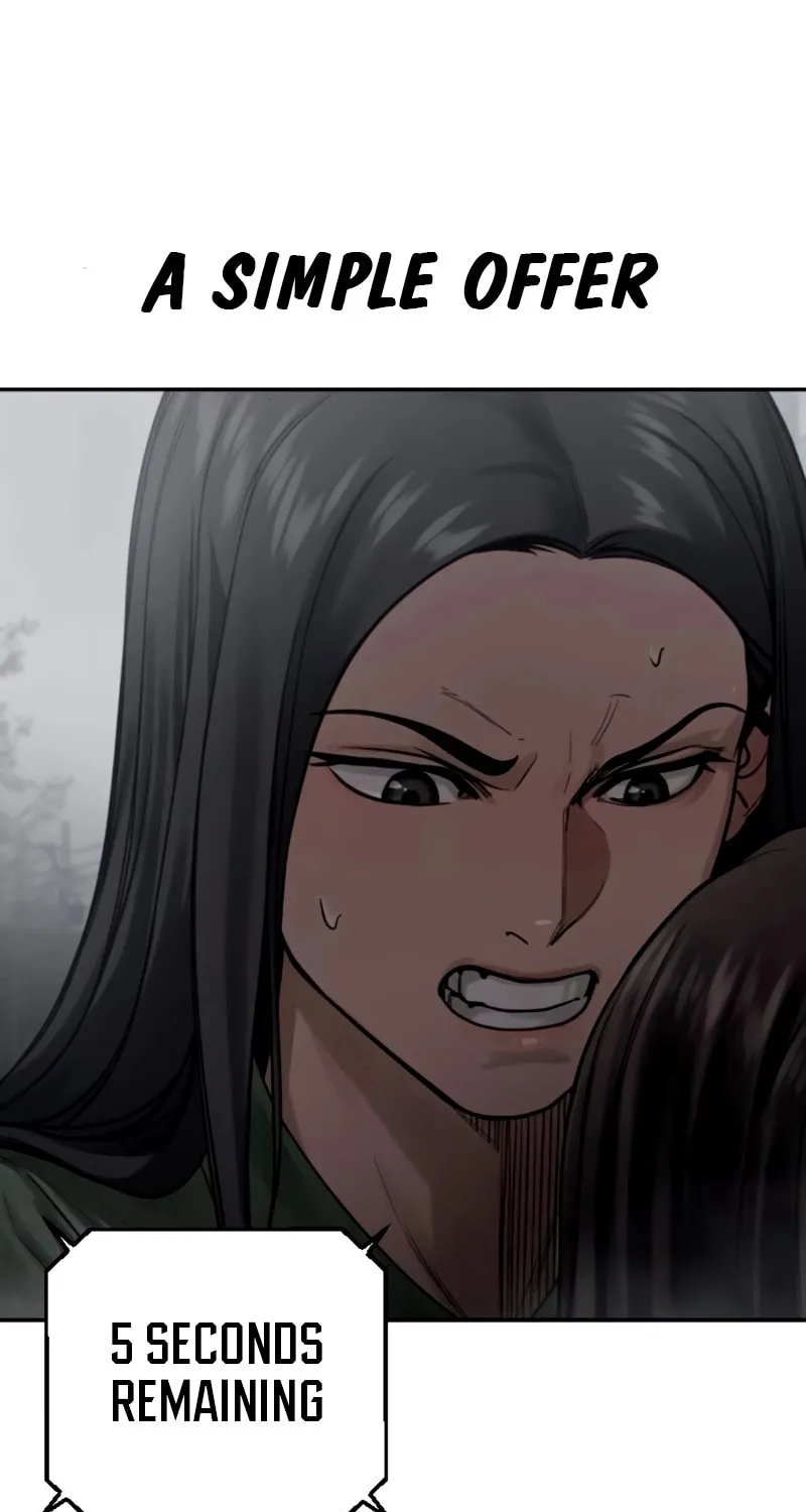 Read Forced Conscription chapter 17 image 101 on Lezhin