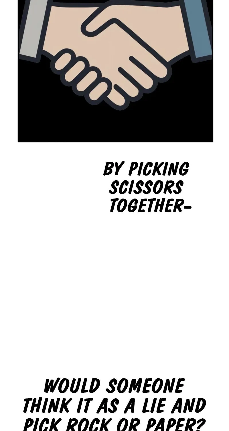 Read Forced Conscription chapter 17 image 103 on Lezhin