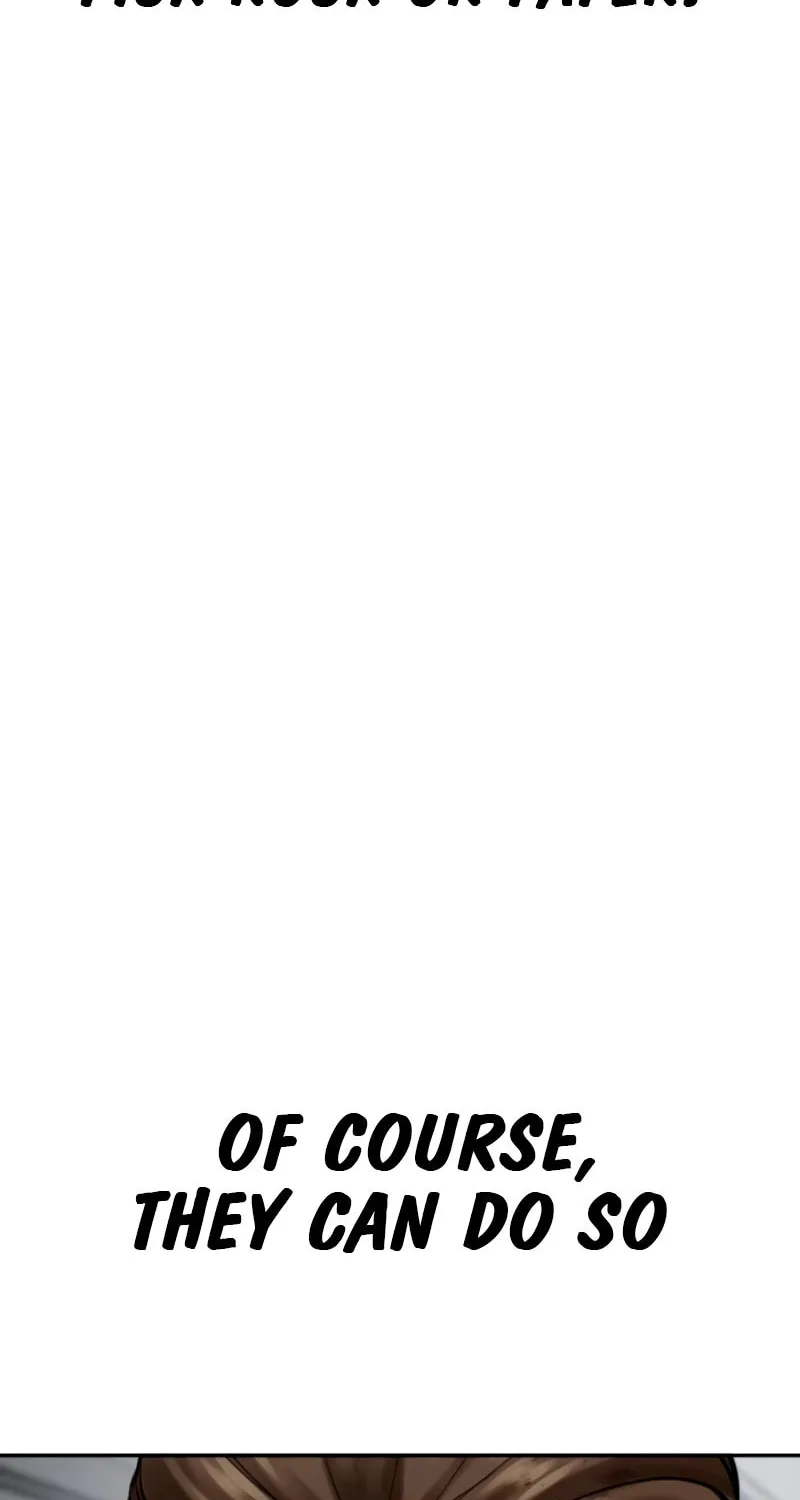 Read Forced Conscription chapter 17 image 104 on Lezhin