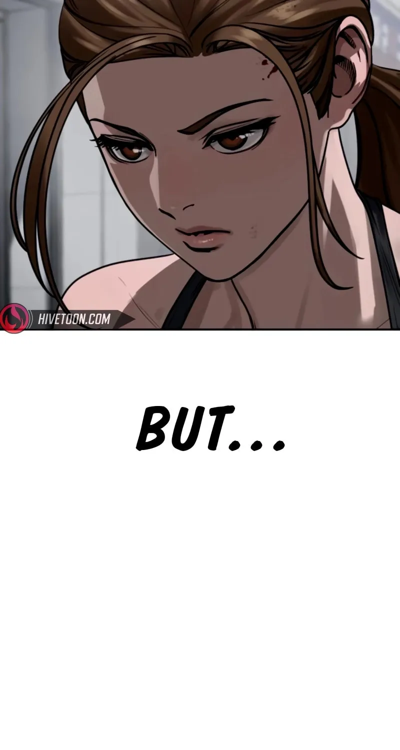 Read Forced Conscription chapter 17 image 105 on Lezhin