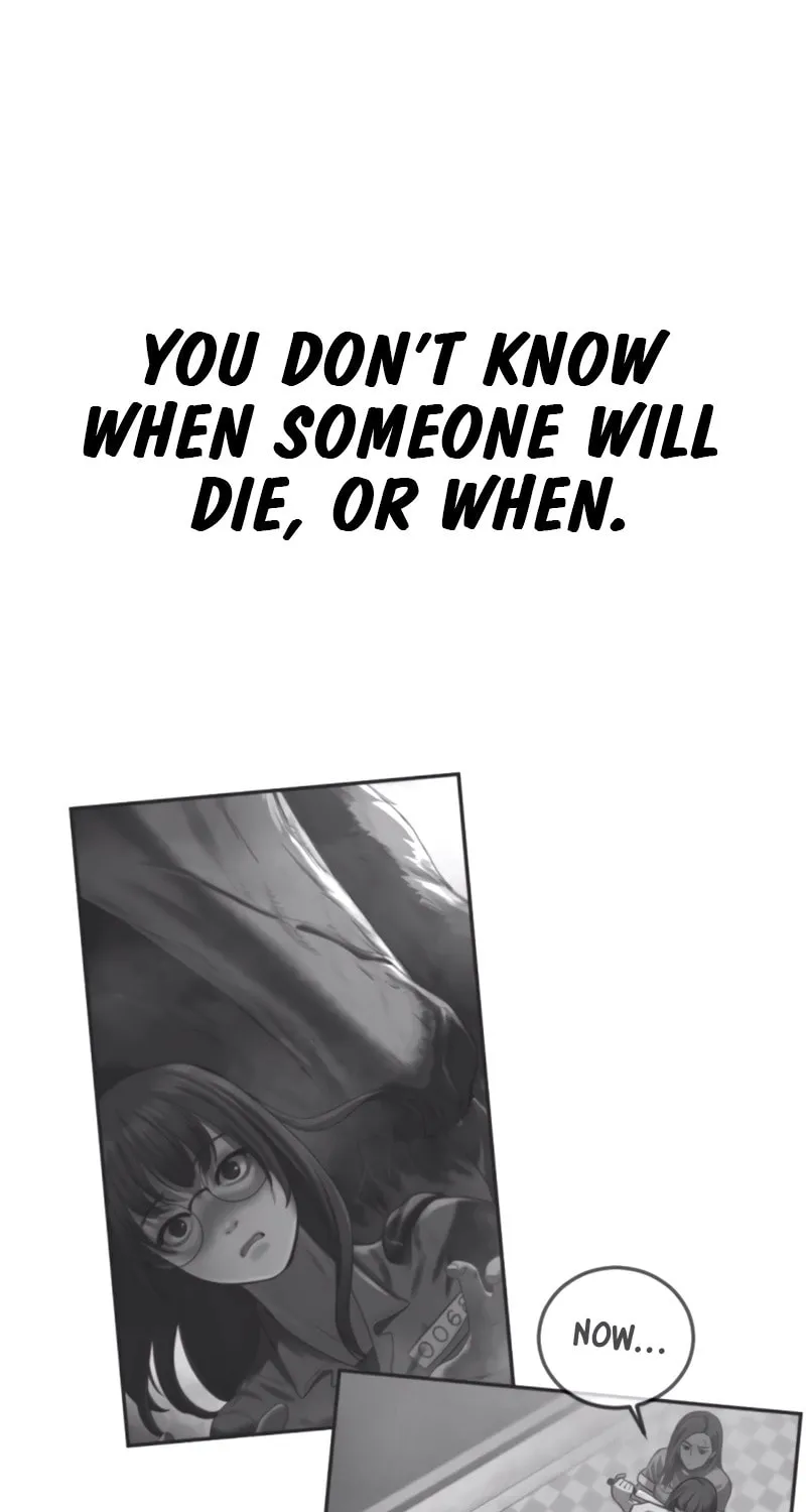 Read Forced Conscription chapter 17 image 106 on Lezhin