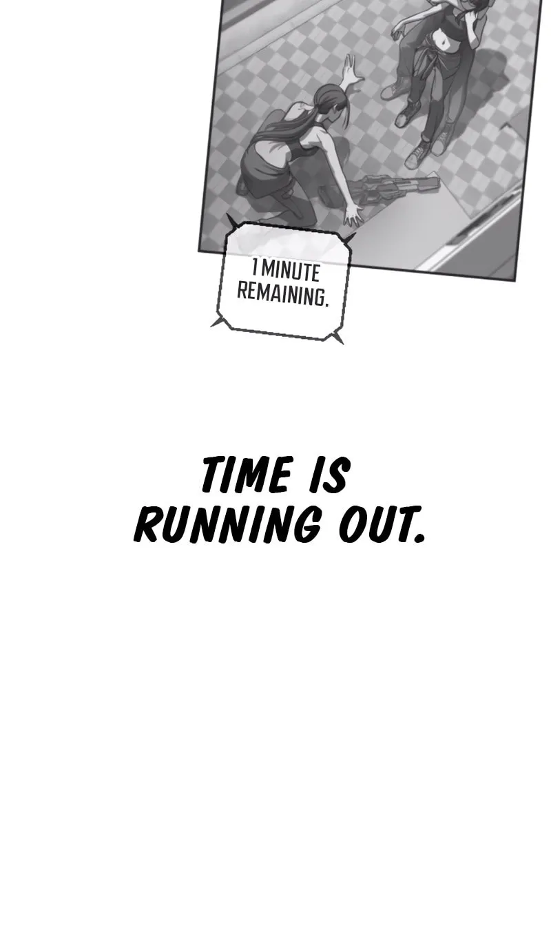 Read Forced Conscription chapter 17 image 107 on Lezhin