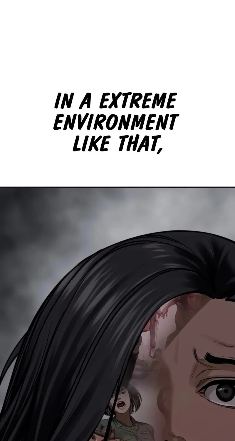 Read Forced Conscription chapter 17 image 108 on Lezhin