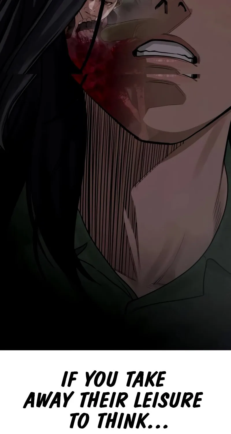 Read Forced Conscription chapter 17 image 109 on Lezhin