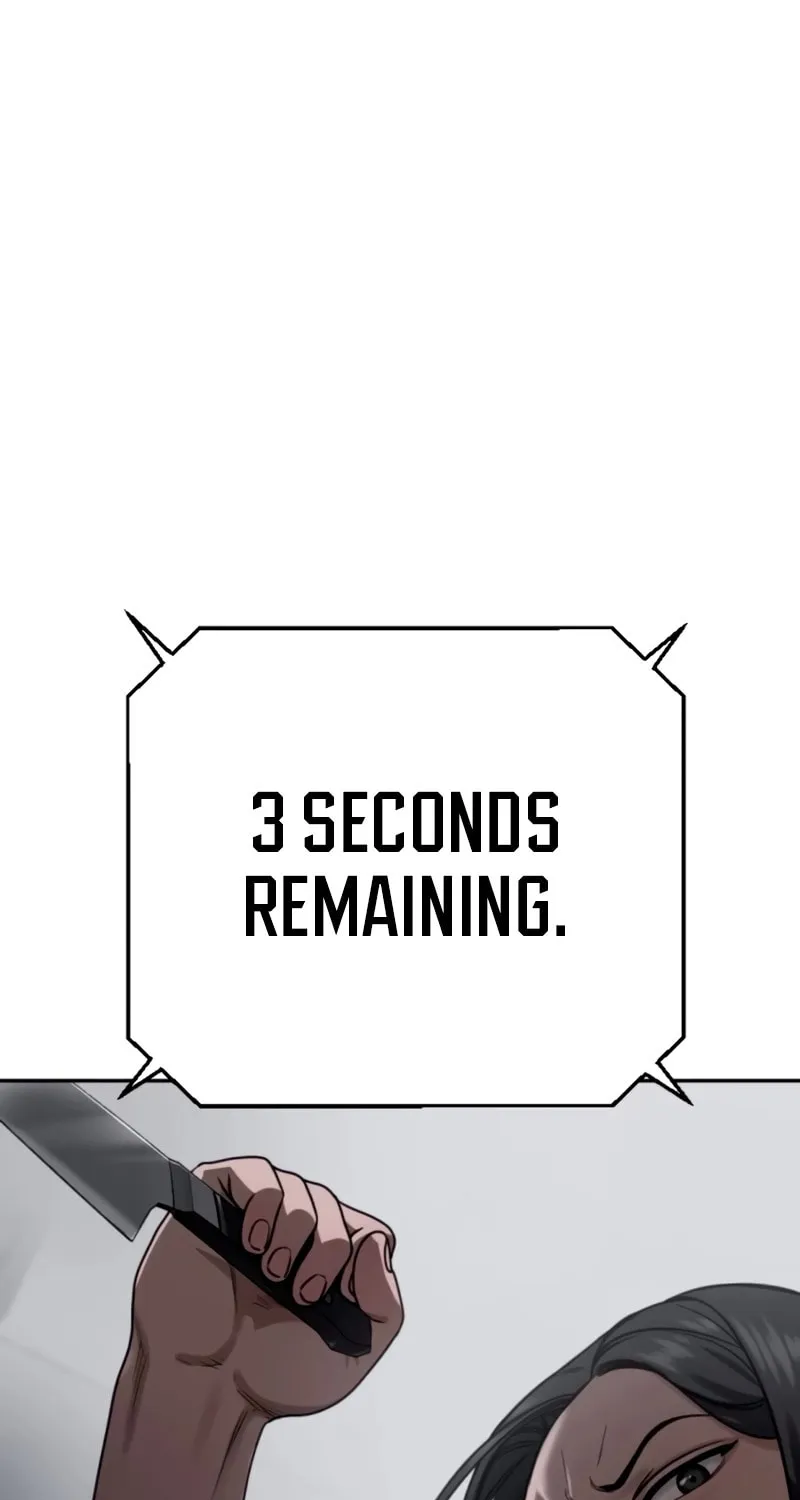 Read Forced Conscription chapter 17 image 110 on Lezhin