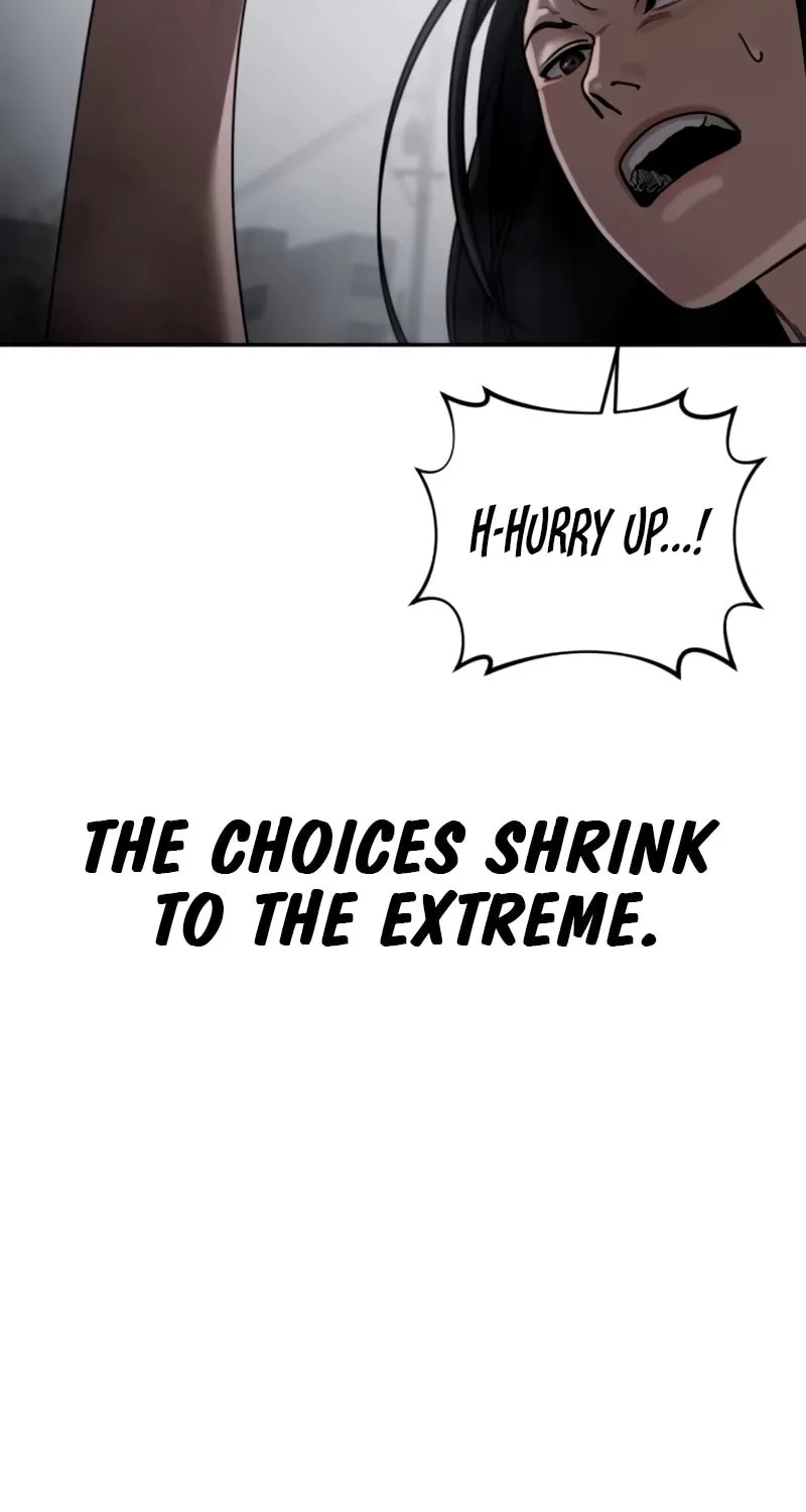 Read Forced Conscription chapter 17 image 111 on Lezhin