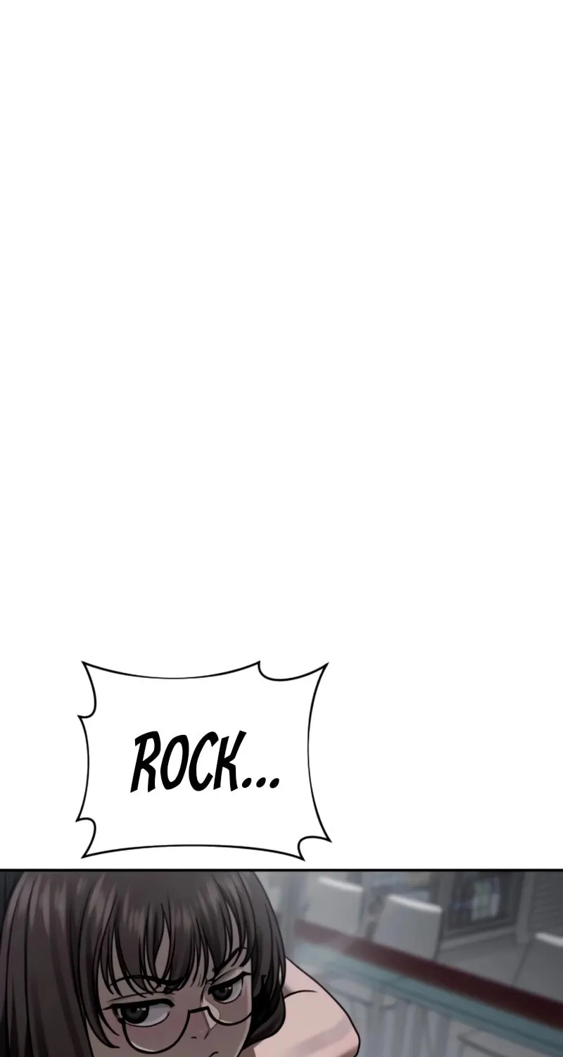 Read Forced Conscription chapter 17 image 112 on Lezhin