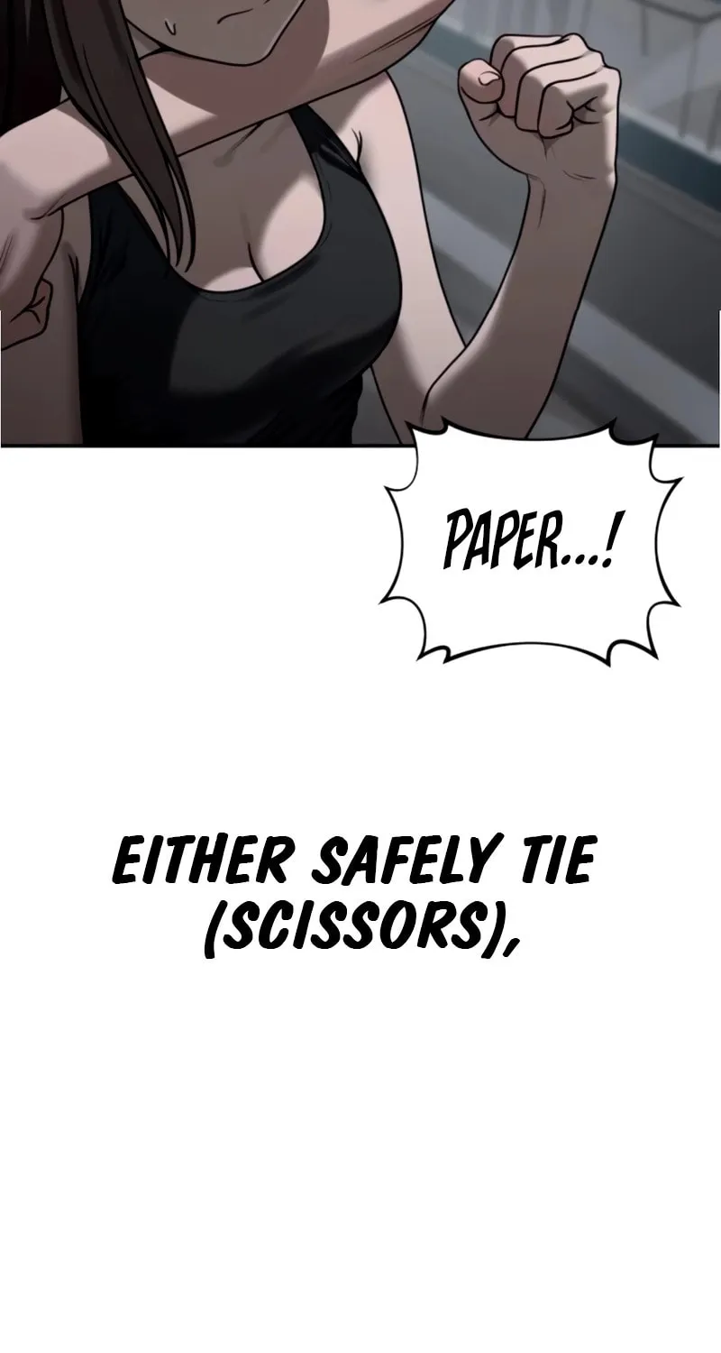 Read Forced Conscription chapter 17 image 113 on Lezhin