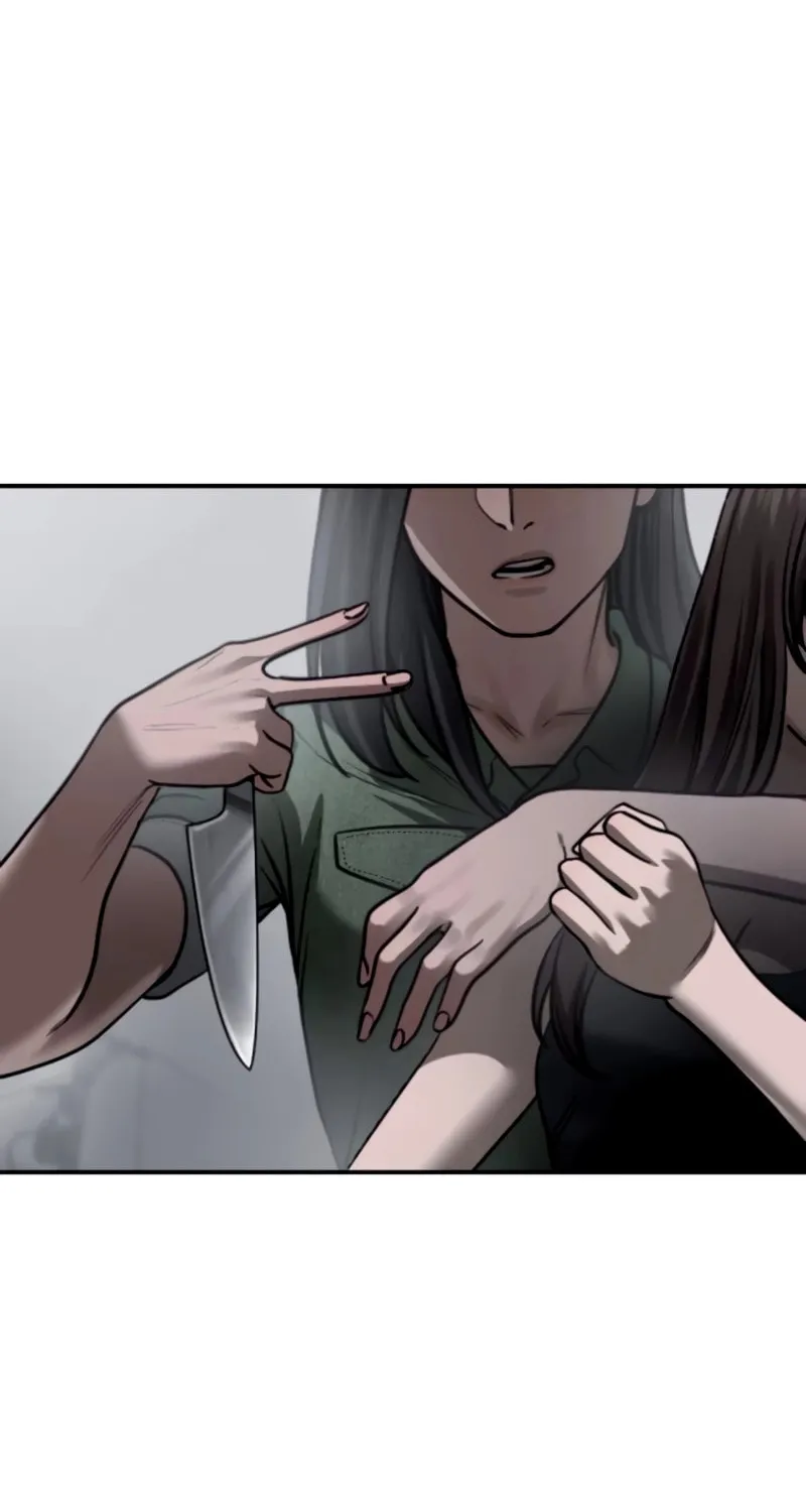 Read Forced Conscription chapter 17 image 120 on Lezhin