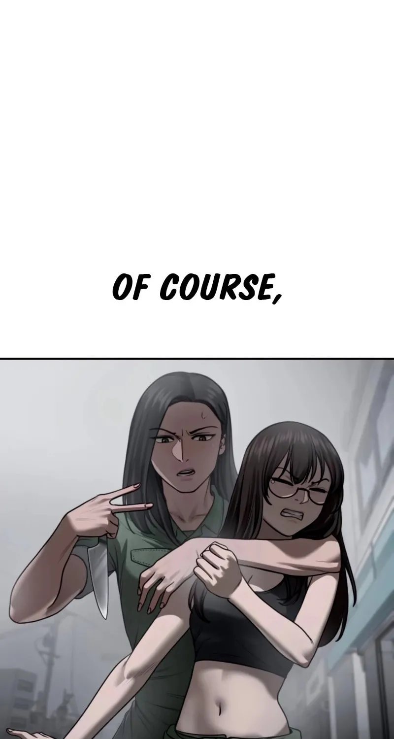 Read Forced Conscription chapter 17 image 121 on Lezhin