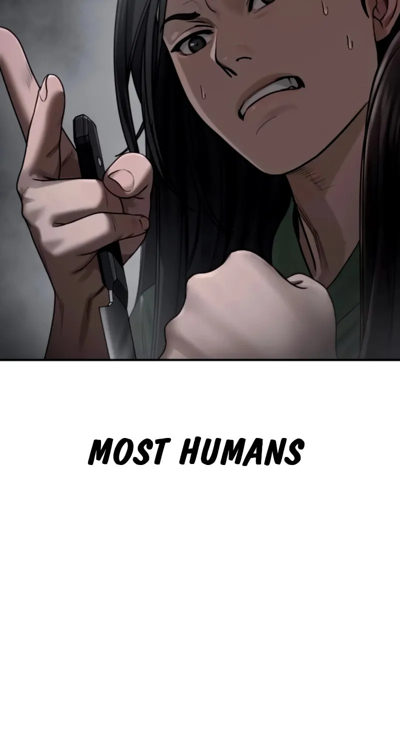 Read Forced Conscription chapter 17 image 123 on Lezhin