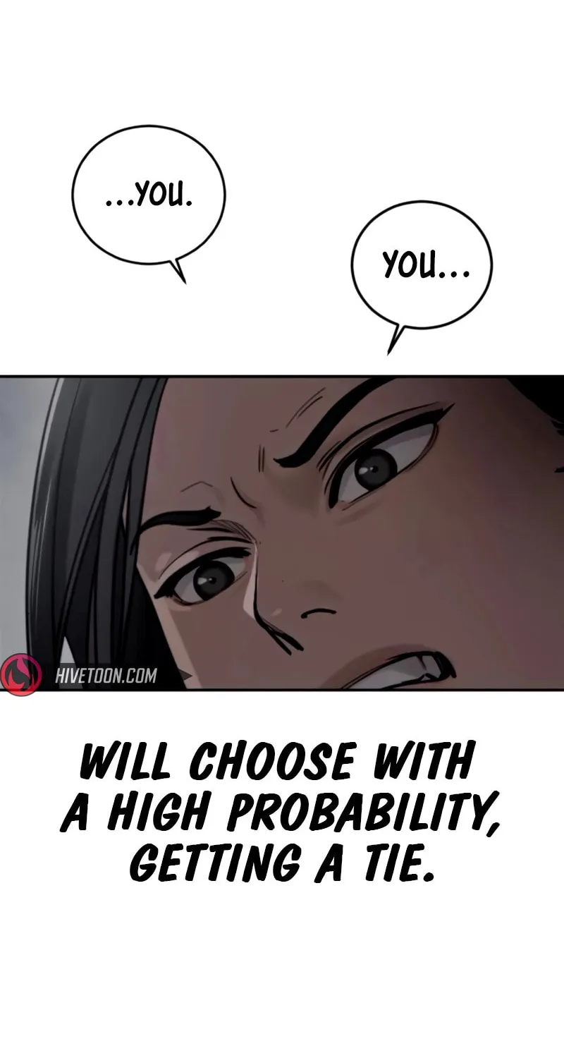 Read Forced Conscription chapter 17 image 124 on Lezhin