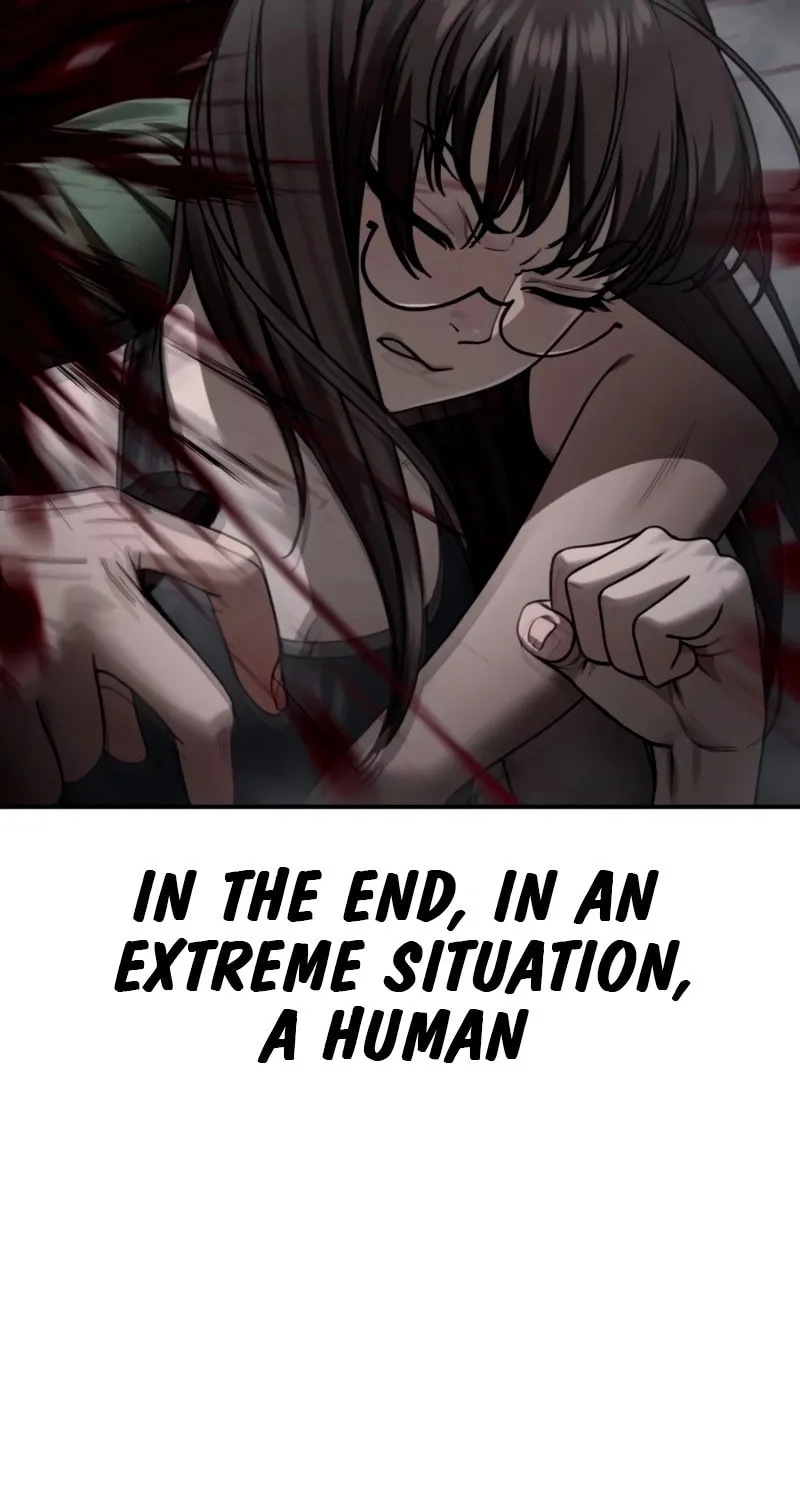 Read Forced Conscription chapter 17 image 127 on Lezhin