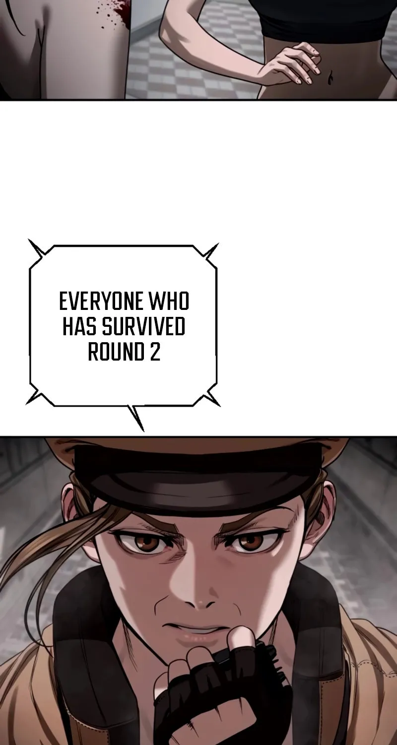 Read Forced Conscription chapter 17 image 131 on Lezhin