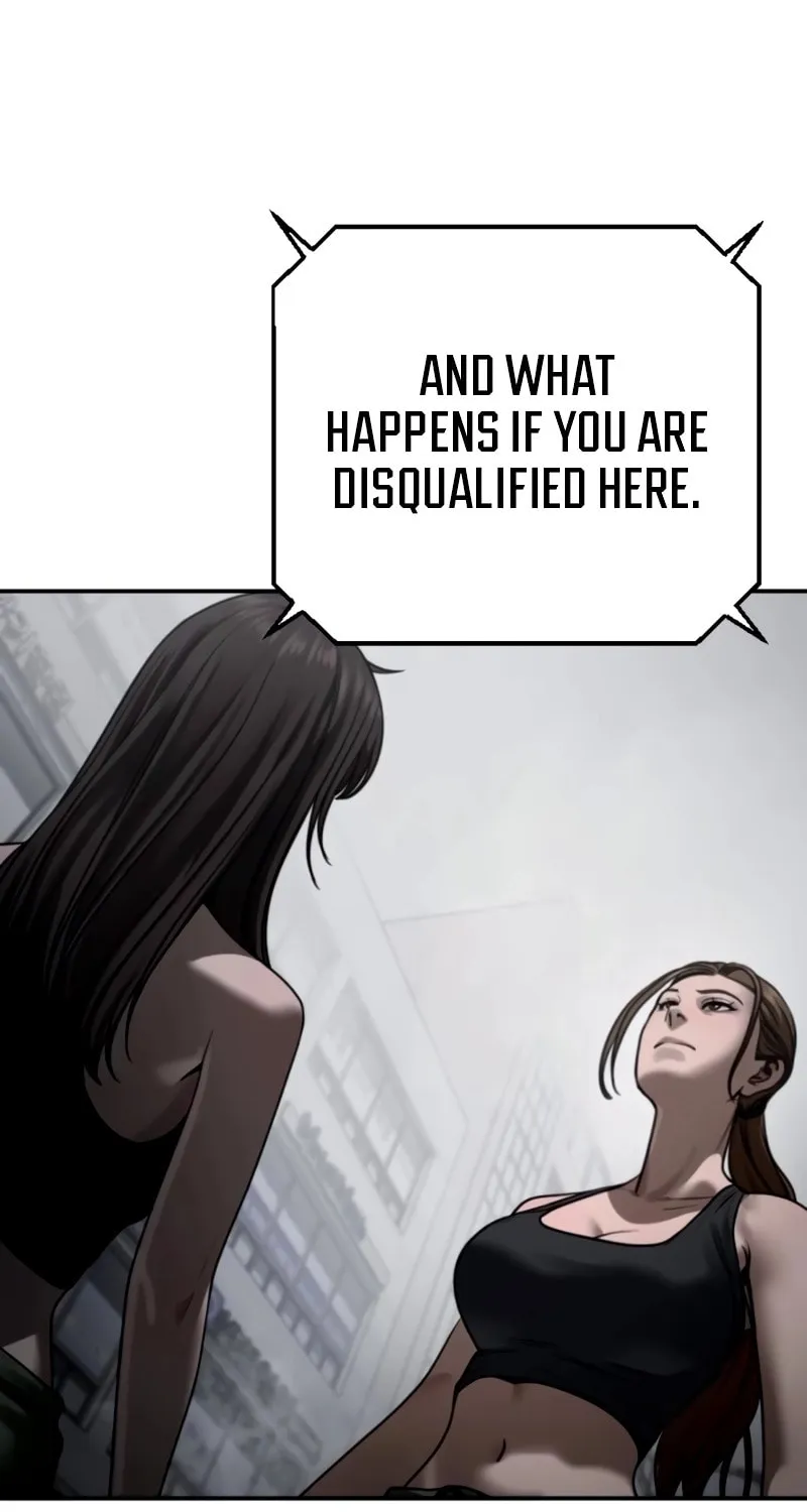 Read Forced Conscription chapter 17 image 138 on Lezhin