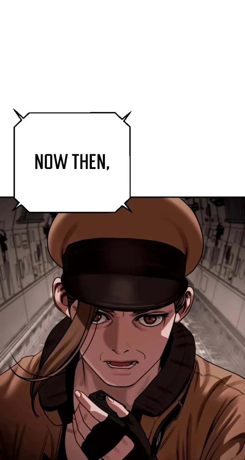 Read Forced Conscription chapter 17 image 139 on Lezhin