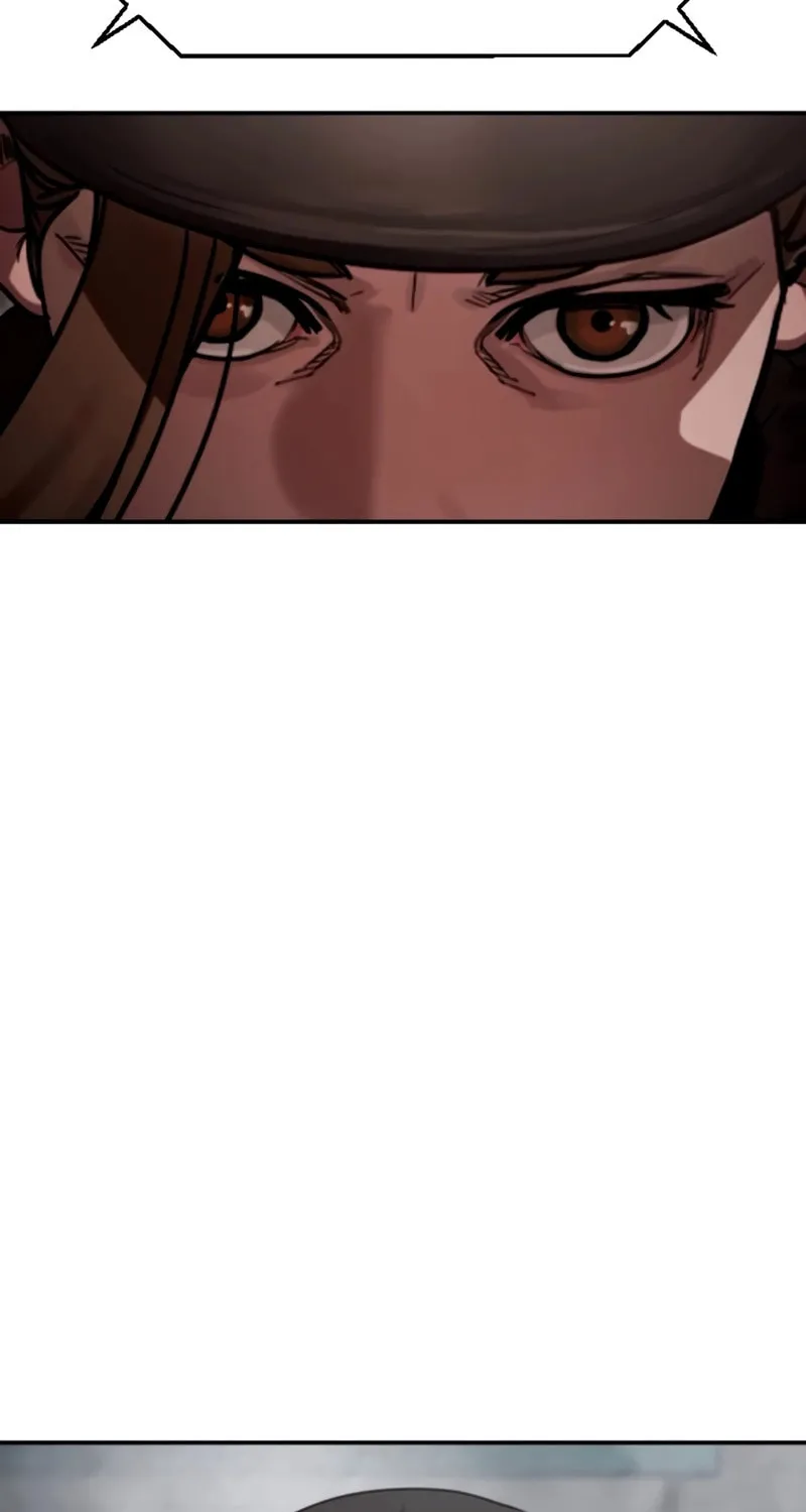 Read Forced Conscription chapter 17 image 141 on Lezhin