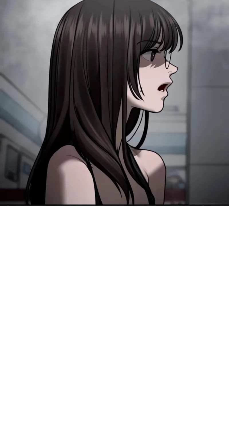 Read Forced Conscription chapter 17 image 142 on Lezhin