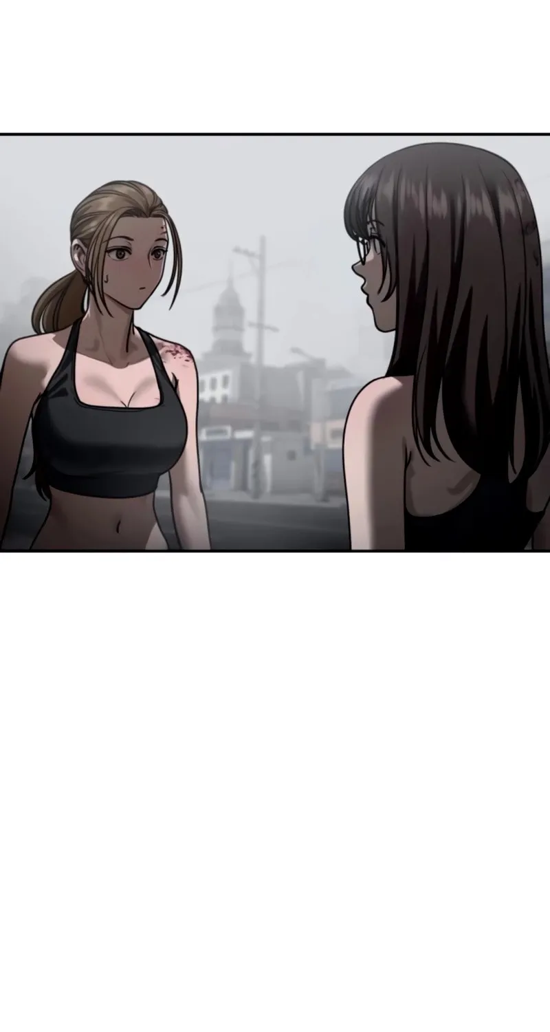 Read Forced Conscription chapter 17 image 143 on Lezhin