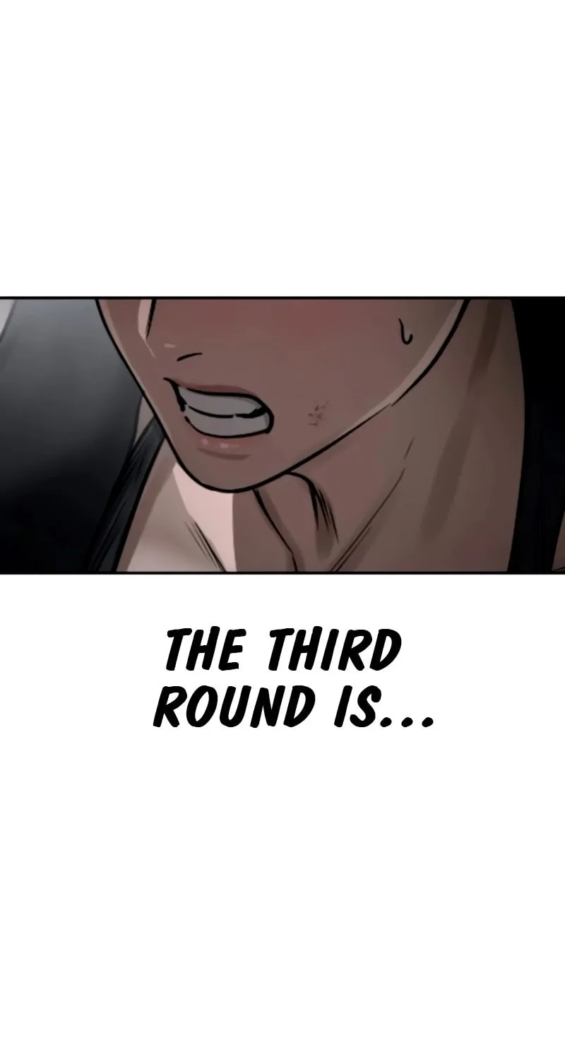 Read Forced Conscription chapter 17 image 147 on Lezhin