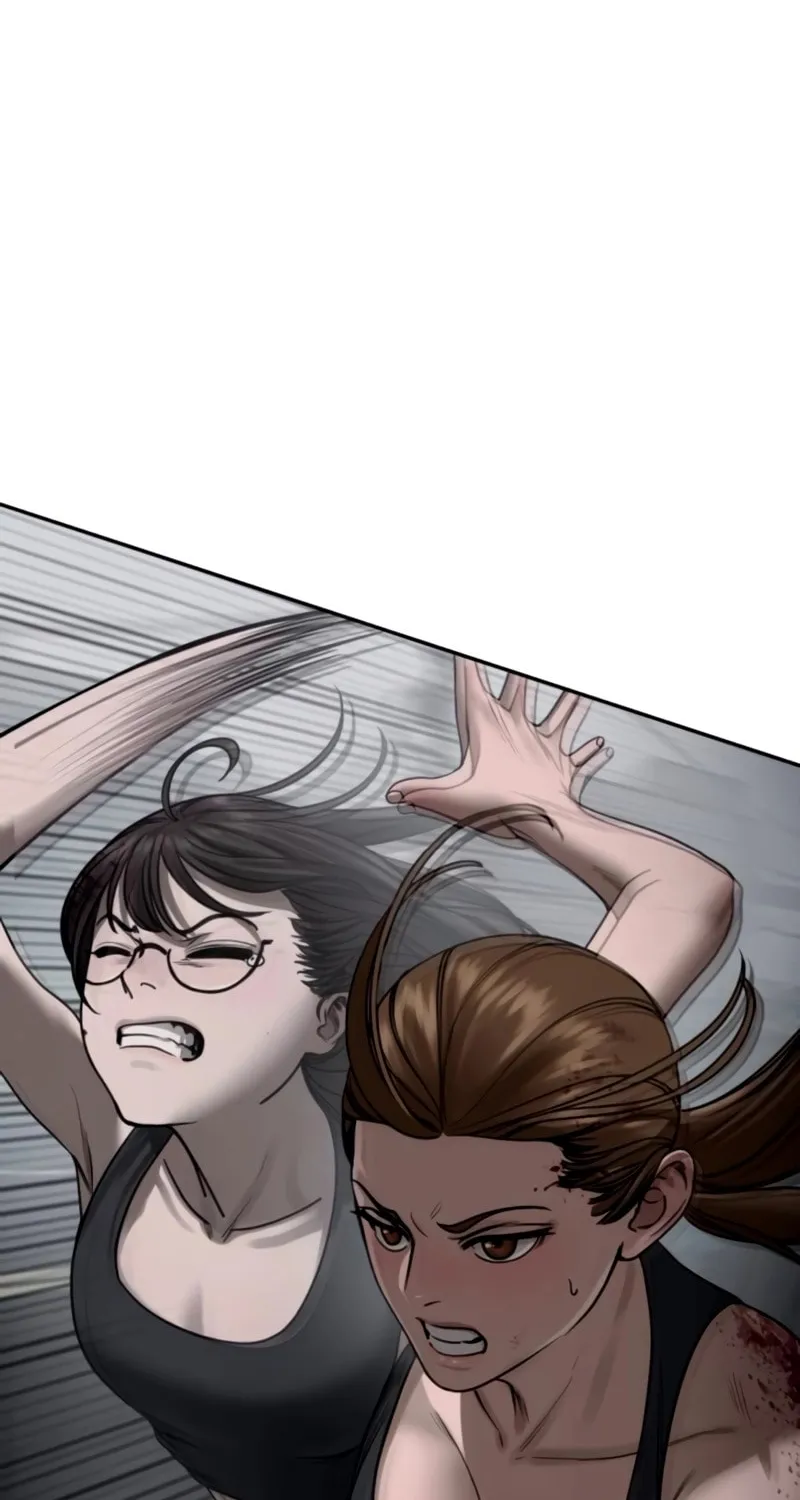 Read Forced Conscription chapter 17 image 148 on Lezhin