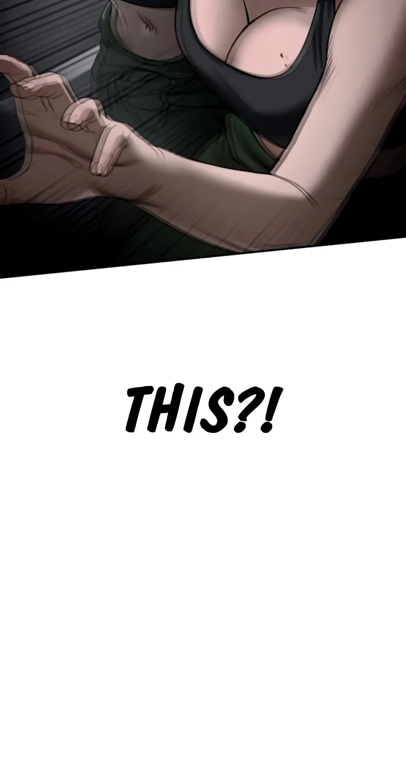 Read Forced Conscription chapter 17 image 149 on Lezhin