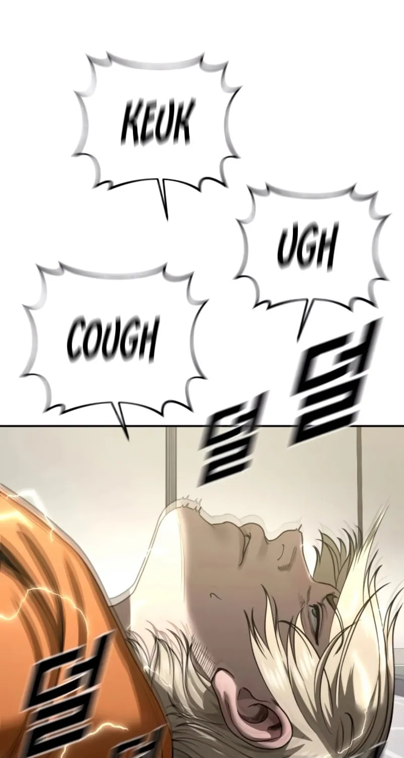 Read Forced Conscription chapter 17 image 15 on Lezhin